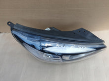 Laden Sie das Bild in den Galerie-Viewer, Frontscheinwerfer Kia Sorento III 92102-C5000 Rechts Scheinwerfer Headlight SCH9416171540qo
