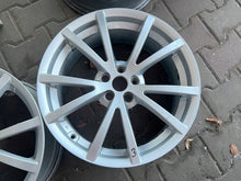 Laden Sie das Bild in den Galerie-Viewer, 1x Alufelge 17 Zoll 7.0" 5x98 60689800 Alfa Romeo Rim Wheel FEL6689192454ow