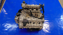 Load image into Gallery viewer, Motor Mercedes-Benz W203 272940 3.0 231PS 170kW 164TKm 2007 Benzin Unkomplett