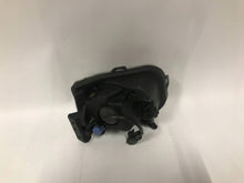 Laden Sie das Bild in den Galerie-Viewer, Frontscheinwerfer Toyota Auris Links Scheinwerfer Headlight SCH8793844183lk