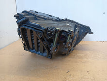 Load image into Gallery viewer, Frontscheinwerfer Audi Q3 83A941033 LED Links Scheinwerfer Headlight SCH1776126344df
