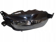 Laden Sie das Bild in den Galerie-Viewer, Frontscheinwerfer Citroën C4 Picasso II 9675974880 Rechts Scheinwerfer Headlight SCH8300923672it