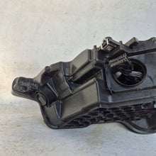 Laden Sie das Bild in den Galerie-Viewer, Frontscheinwerfer Audi E-Tron 4KE941040D Full LED Rechts Scheinwerfer Headlight SCH7647199822nq