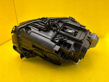 Laden Sie das Bild in den Galerie-Viewer, Frontscheinwerfer Mercedes-Benz Eqa Eqb A2439062701 LED Links Headlight SCH7548773613pp