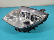 Laden Sie das Bild in den Galerie-Viewer, Frontscheinwerfer Lancia Phedra 1494334080 Xenon Links Scheinwerfer Headlight SCH5231073753rn