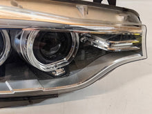 Laden Sie das Bild in den Galerie-Viewer, Frontscheinwerfer BMW 4 F36 F32 F33 7410786-01 Bi-Xenon Rechts Headlight SCH8382121207zn