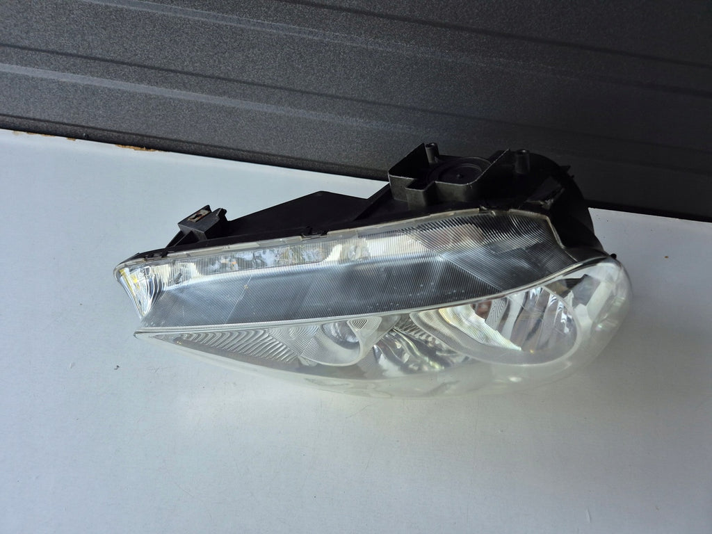 Frontscheinwerfer Honda Crv II 1EG238037-02 Ein Stück (Rechts oder Links)