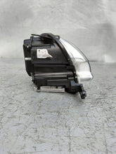 Laden Sie das Bild in den Galerie-Viewer, Frontscheinwerfer Fiat 500 SHN1059 Links Scheinwerfer Headlight SCH3117731954qh