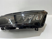 Laden Sie das Bild in den Galerie-Viewer, Frontscheinwerfer Skoda Enyaq 5LB941015FXX Links Scheinwerfer Headlight SCH2435215463zh