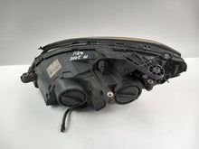 Laden Sie das Bild in den Galerie-Viewer, Frontscheinwerfer Mercedes-Benz W204 Rechts Scheinwerfer Headlight SCH5755169426ui