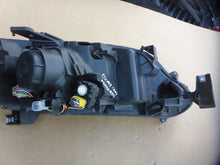 Load image into Gallery viewer, Frontscheinwerfer Mitsubishi Eclipse Cross I 8301D319 Links Headlight SCH5530457756kx