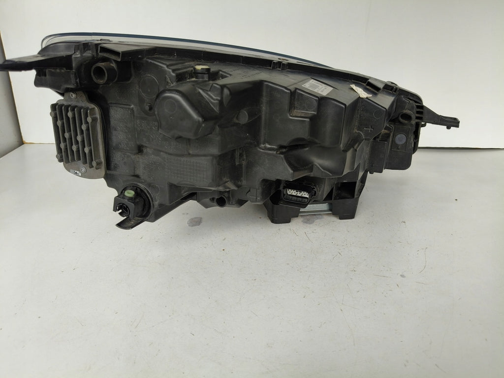 Frontscheinwerfer Ford Kuga LV4B-13E017-AL Full LED Links Scheinwerfer Headlight SCH1198478460vd