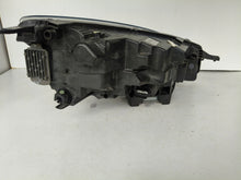 Load image into Gallery viewer, Frontscheinwerfer Ford Kuga LV4B-13E017-AL Full LED Links Scheinwerfer Headlight SCH1198478460vd