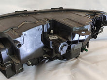 Laden Sie das Bild in den Galerie-Viewer, Frontscheinwerfer Volvo Xc90 II 31655808 Full LED Rechts Scheinwerfer Headlight