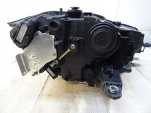 Laden Sie das Bild in den Galerie-Viewer, Frontscheinwerfer Skoda Superb I 3P1941015 LED Links Scheinwerfer Headlight SCH9560851987wy