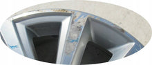 Laden Sie das Bild in den Galerie-Viewer, 4x Alufelge 16 Zoll 5x112 SSA36817 VW Touran Rim Wheel FEL2536055086rl
