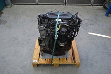 Load image into Gallery viewer, Motor Ford Mondeo I AG9Q6007BC 2.0 TDCI 163PS 120kW 136TKm 2010 Diesel Komplett MOT1519049668kj