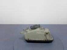 Load image into Gallery viewer, Frontscheinwerfer Opel Frontera B 1305235378 Links Scheinwerfer Headlight