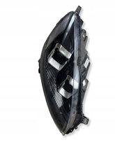 Laden Sie das Bild in den Galerie-Viewer, Frontscheinwerfer Ford Kuga III L90187839 LV4B13E016AL Rechts Headlight SCH5209877739we