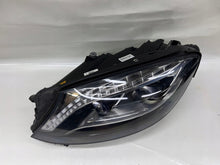 Laden Sie das Bild in den Galerie-Viewer, Frontscheinwerfer Mercedes-Benz W222 A2229061302 LED Links Headlight