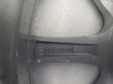 Load image into Gallery viewer, 1x Alufelge 16 Zoll 6.0&quot; 4x108 23ET 65466023 65466023HP MA-DAR81 Peugeot