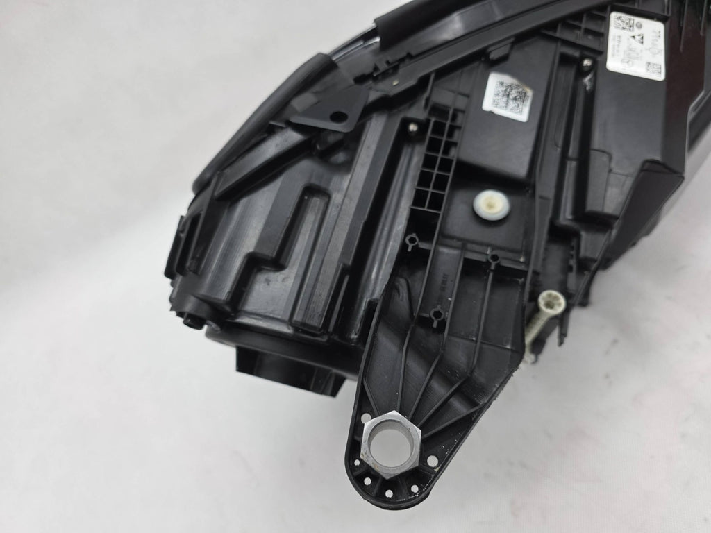 Frontscheinwerfer Mercedes-Benz Gle A1679064308 Links Scheinwerfer Headlight SCH9656895044py