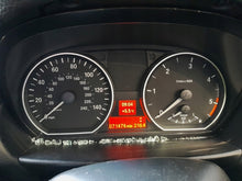 Load image into Gallery viewer, Motor BMW 1 E81 E91 E90 E87 N47D20C 2.0 116PS 85kW 115TKm 2009 Diesel Unkomplett MOT4057666851zk
