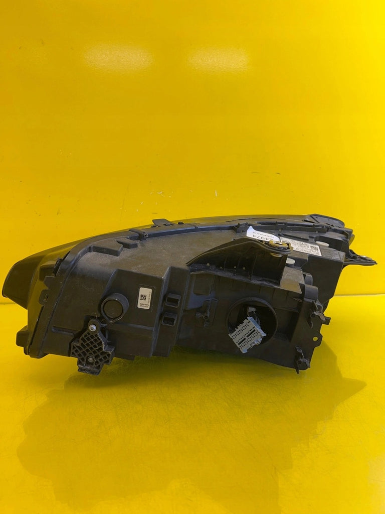 Frontscheinwerfer BMW 2 U06 5A42244-06 LED Rechts Scheinwerfer Headlight SCH2660140145mb