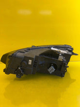 Laden Sie das Bild in den Galerie-Viewer, Frontscheinwerfer BMW 2 U06 5A42244-06 LED Rechts Scheinwerfer Headlight SCH2660140145mb