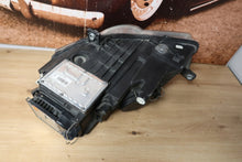 Load image into Gallery viewer, Frontscheinwerfer VW Passat B7 3C0941752 Xenon Rechts Scheinwerfer Headlight SCH5153335442va