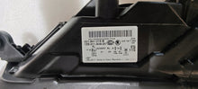 Laden Sie das Bild in den Galerie-Viewer, Frontscheinwerfer Skoda Superb III 3V1941015B Xenon Links Scheinwerfer Headlight