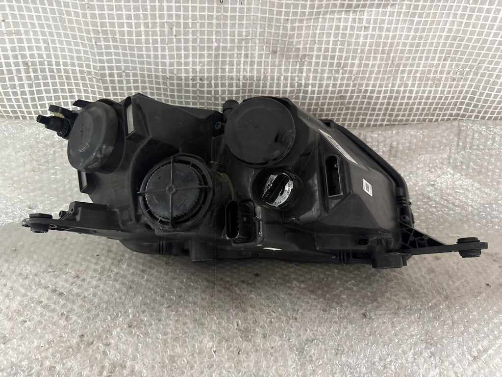 Frontscheinwerfer Skoda Rapid 5JB941015 Links Scheinwerfer Headlight SCH5097543775oc