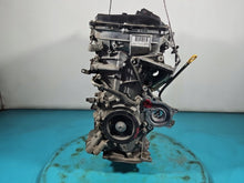 Load image into Gallery viewer, Motor Toyota Corolla X2ZR-E22U 1.8 98PS 2022 Benzin Engine Unkomplett MOT1096918992qb