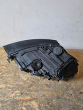 Load image into Gallery viewer, Frontscheinwerfer Audi Tt 8J0941003D Xenon Links Scheinwerfer Headlight