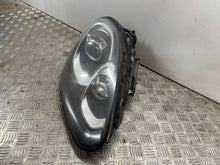 Laden Sie das Bild in den Galerie-Viewer, Frontscheinwerfer Porsche Cayenne 7P5941032CS 8K094159 Rechts Headlight SCH8499795015io