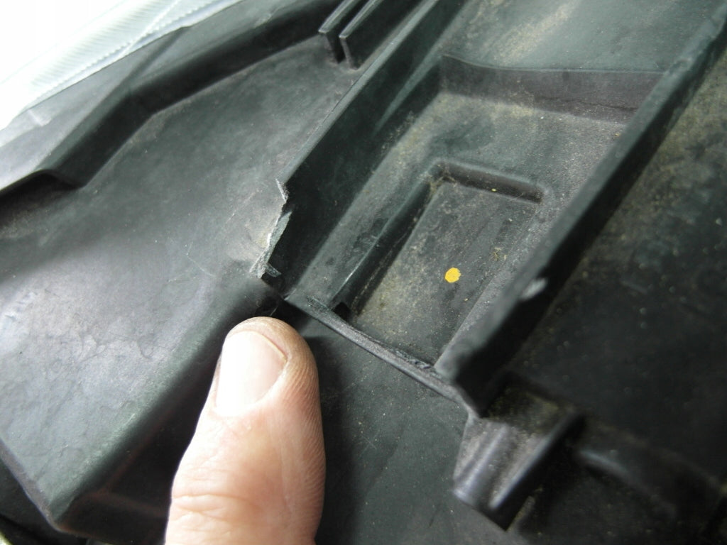 Frontscheinwerfer Seat Ateca 90117433C Full LED Links Scheinwerfer Headlight