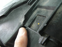 Laden Sie das Bild in den Galerie-Viewer, Frontscheinwerfer Seat Ateca 90117433C Full LED Links Scheinwerfer Headlight