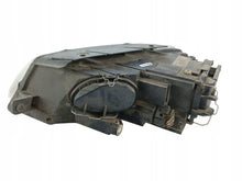 Laden Sie das Bild in den Galerie-Viewer, Frontscheinwerfer VW Passat 3C0941752G Xenon Rechts Scheinwerfer Headlight