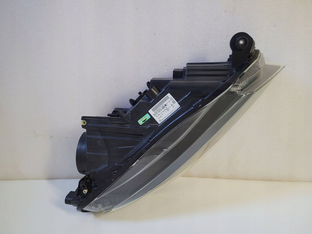 Frontscheinwerfer Skoda Superb III 3V1941016A LED Rechts Scheinwerfer Headlight