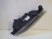 Laden Sie das Bild in den Galerie-Viewer, Frontscheinwerfer Skoda Superb III 3V1941016A LED Rechts Scheinwerfer Headlight