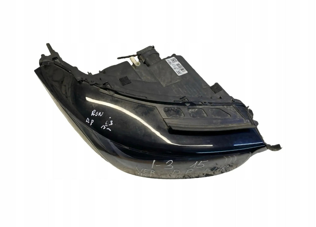 Frontscheinwerfer BMW I3 90073024 Rechts Scheinwerfer Headlight SCH7508043452dz