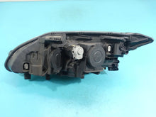 Laden Sie das Bild in den Galerie-Viewer, Frontscheinwerfer Renault Laguna III 89901837 Xenon Rechts Headlight