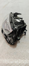 Laden Sie das Bild in den Galerie-Viewer, Frontscheinwerfer Mercedes-Benz W206 A2069068204 LED Rechts Headlight SCH1726912078qz