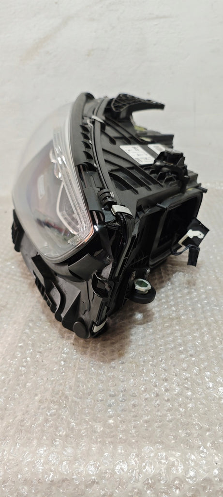 Frontscheinwerfer Mercedes-Benz W206 A2069068204 LED Rechts Headlight SCH6820443720gb