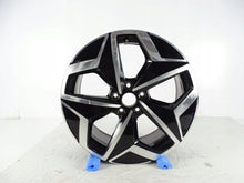 Load image into Gallery viewer, 1x Alufelge 19 Zoll 7.5" 5x112 10A601025-01 VW Id.3 Rim Wheel FEL6521578271zp