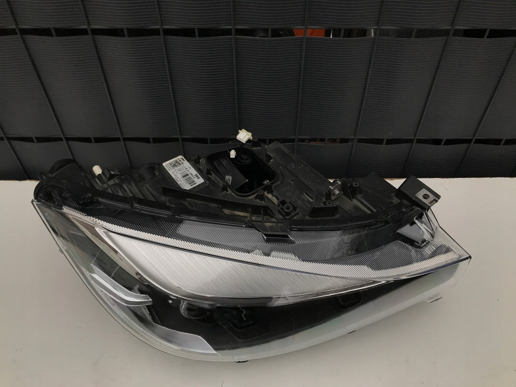 Frontscheinwerfer BMW 3 F34 8738724 Full LED Rechts Scheinwerfer Headlight SCH9399592075il