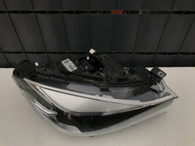 Laden Sie das Bild in den Galerie-Viewer, Frontscheinwerfer BMW 3 F34 8738724 Full LED Rechts Scheinwerfer Headlight SCH9399592075il