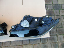 Laden Sie das Bild in den Galerie-Viewer, Frontscheinwerfer BMW X5 G05 G06 5A27986 Ein Satz Scheinwerfer Headlight SCH1322712147qj