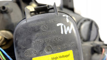 Laden Sie das Bild in den Galerie-Viewer, Frontscheinwerfer Mercedes-Benz W163 Xenon Links Scheinwerfer Headlight SCH2134398039ln