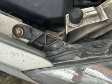 Load image into Gallery viewer, Frontscheinwerfer Opel Zafira B Xenon Rechts Scheinwerfer Headlight